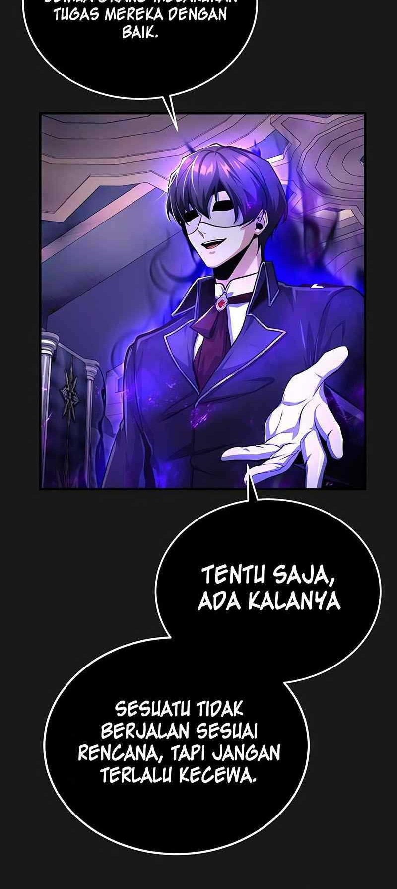Halaman 194