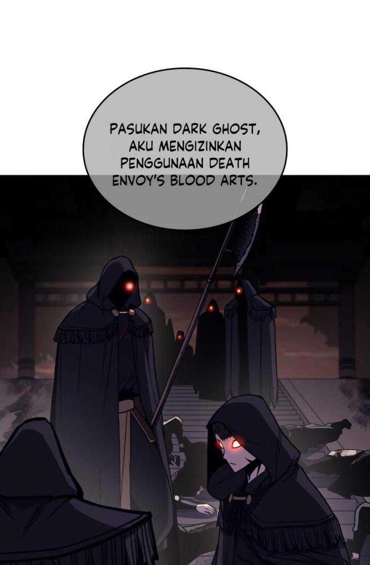 Halaman 591