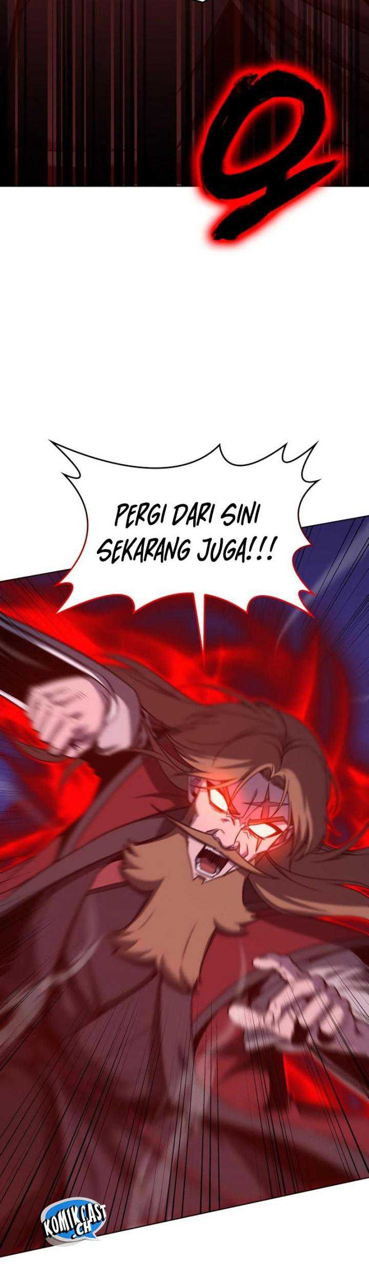 Halaman 594