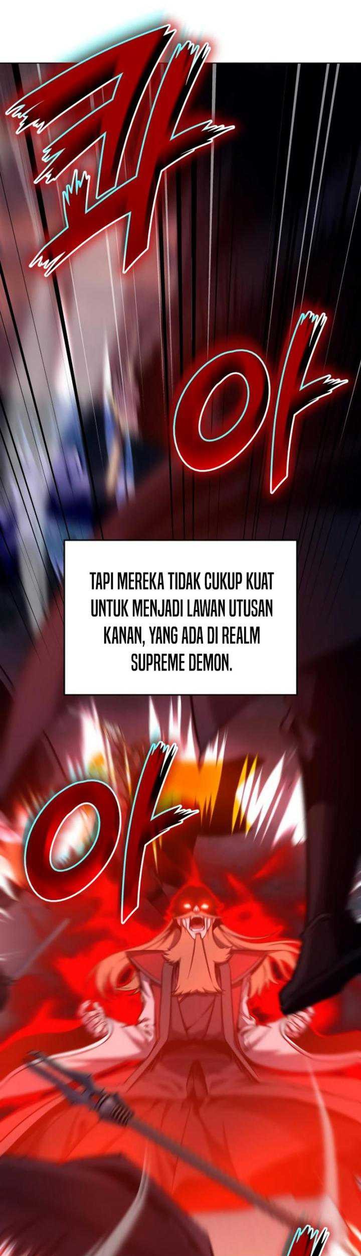 Halaman 597