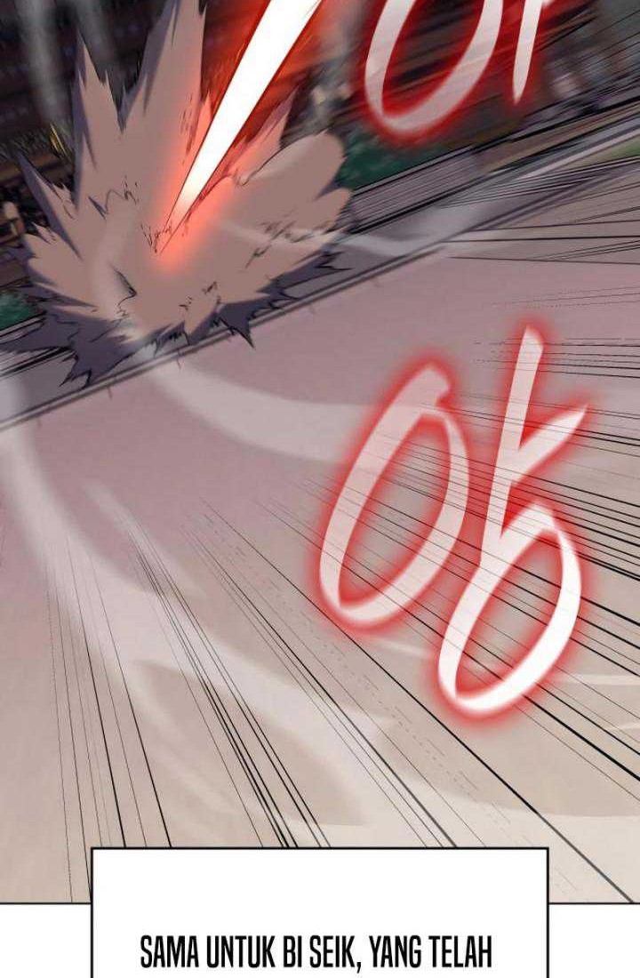 Halaman 608