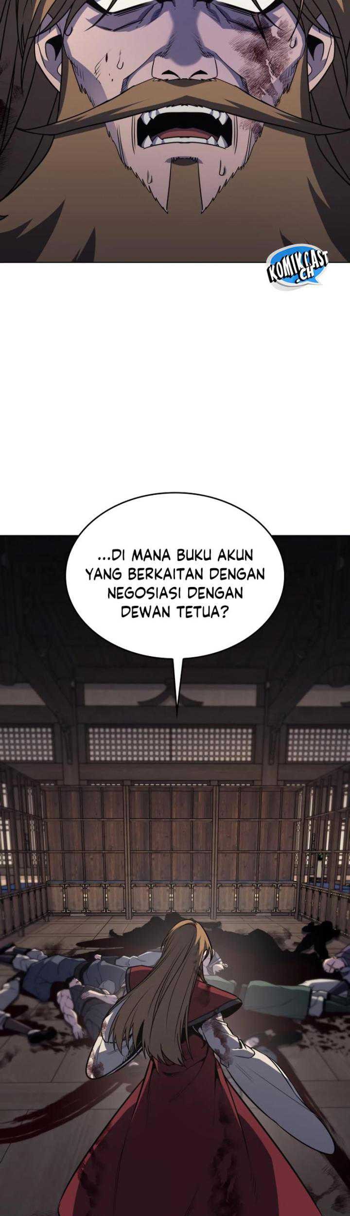 Halaman 615