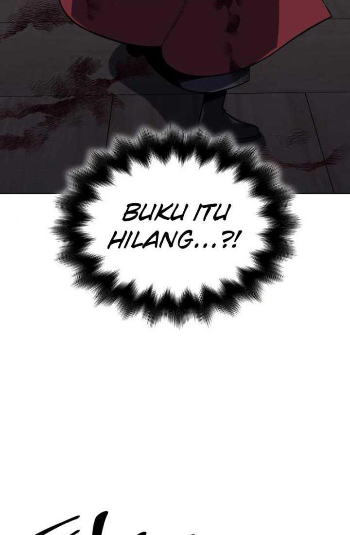 Halaman 616