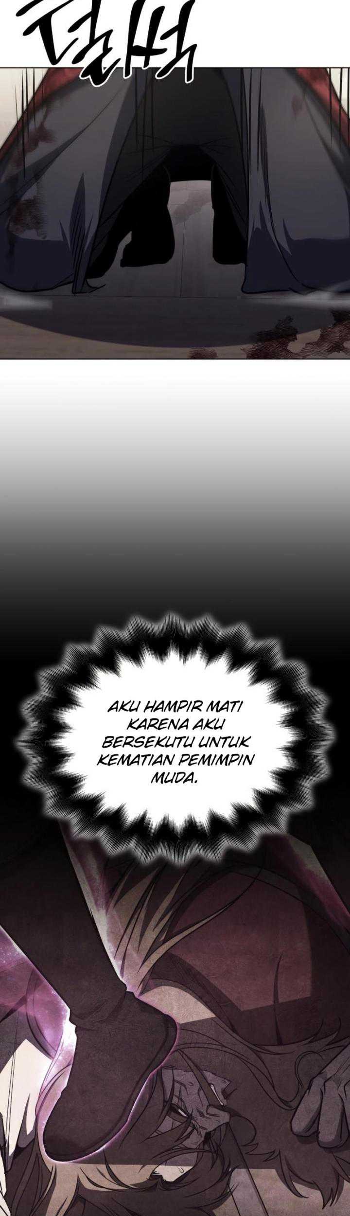 Halaman 617