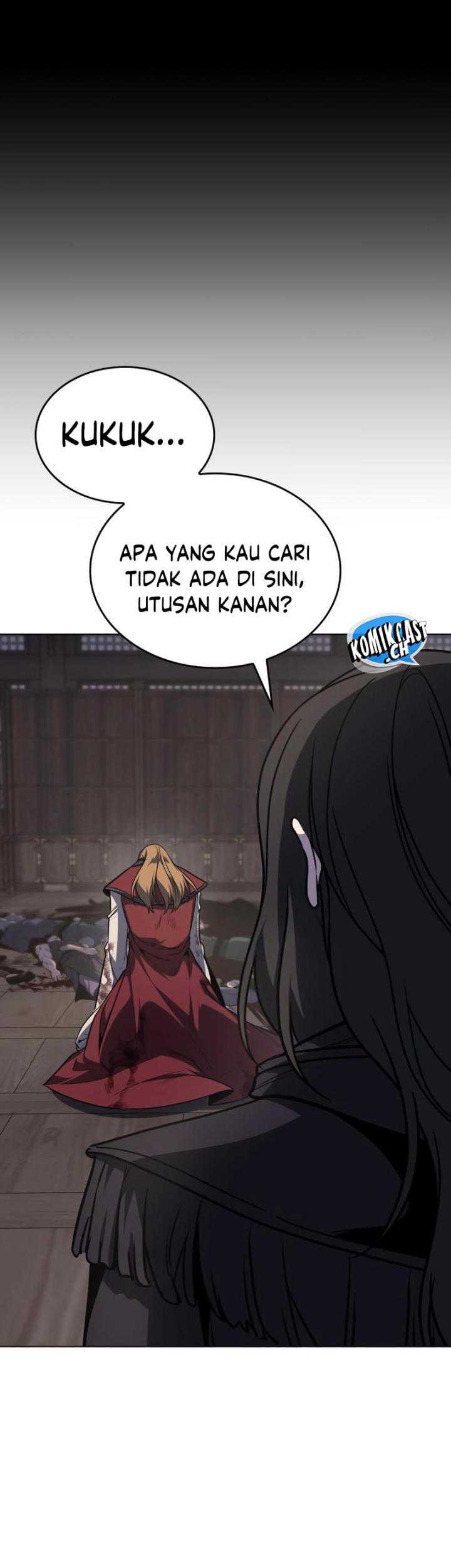 Halaman 623