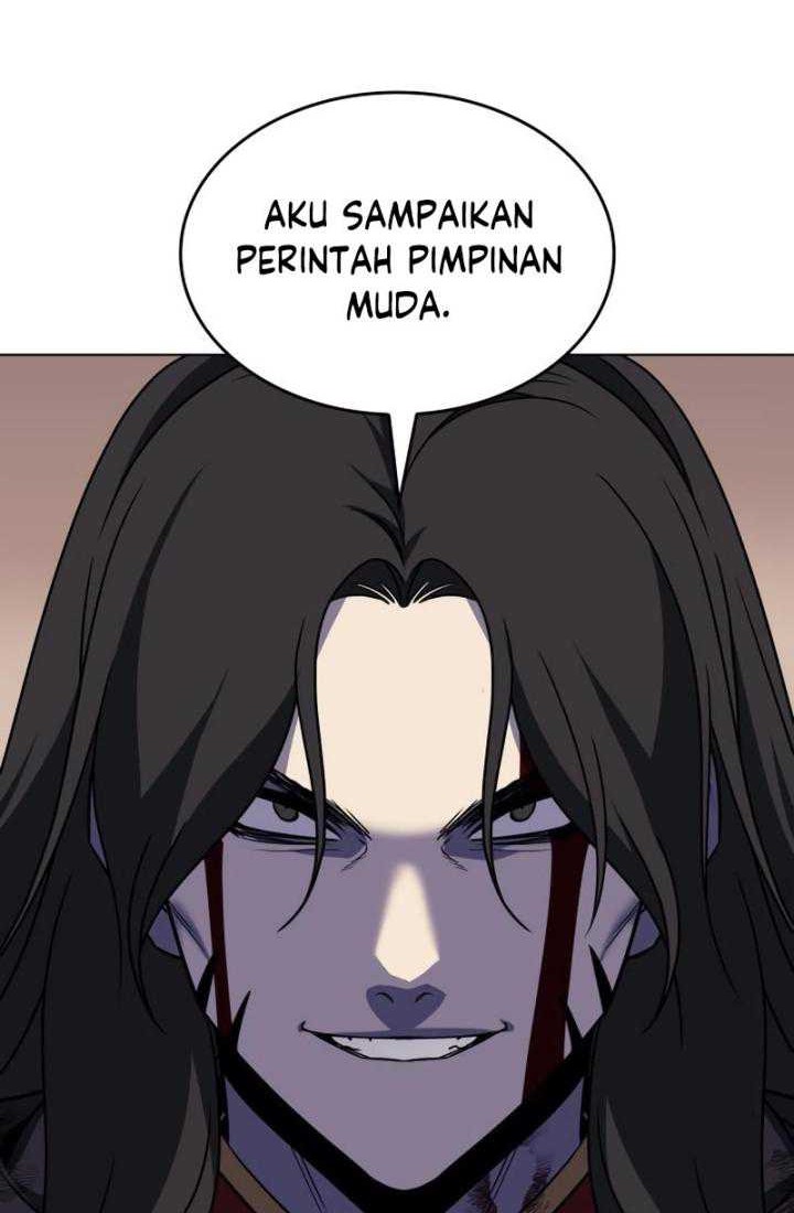 Halaman 624