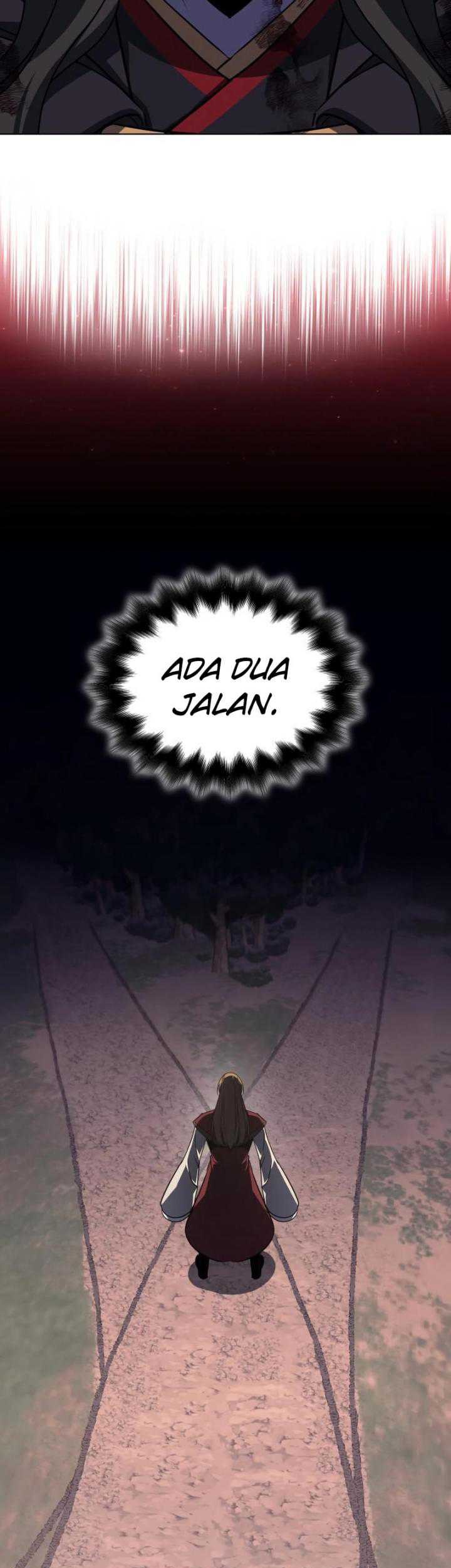 Halaman 625