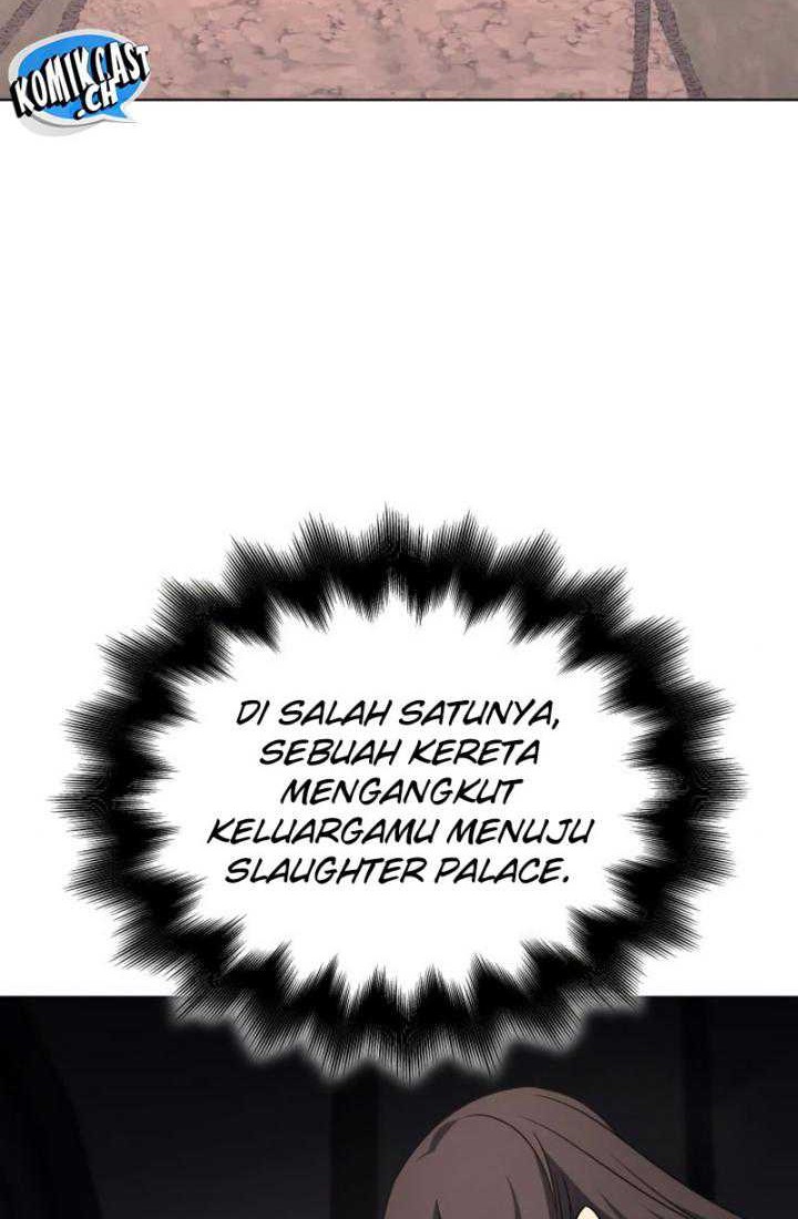 Halaman 626