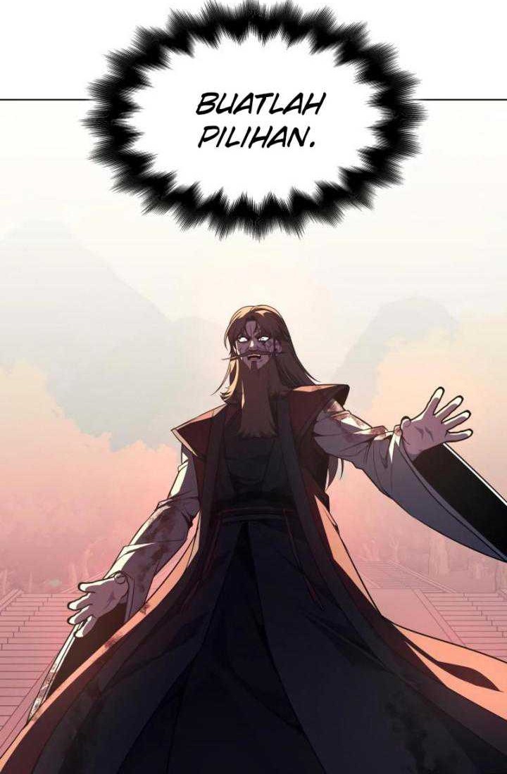Halaman 629