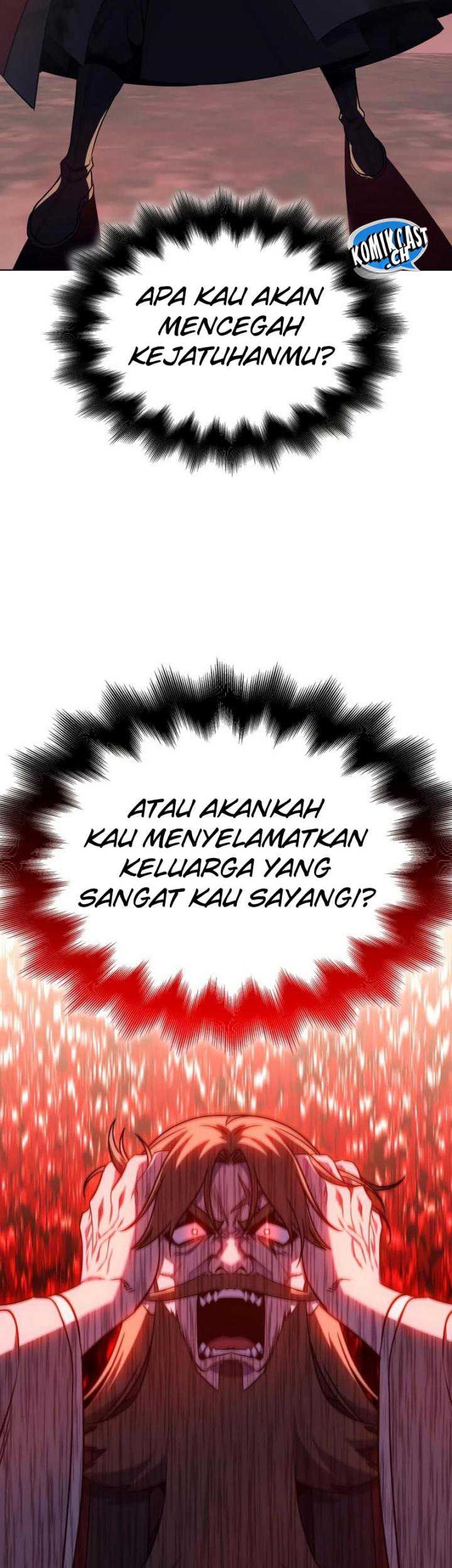 Halaman 630