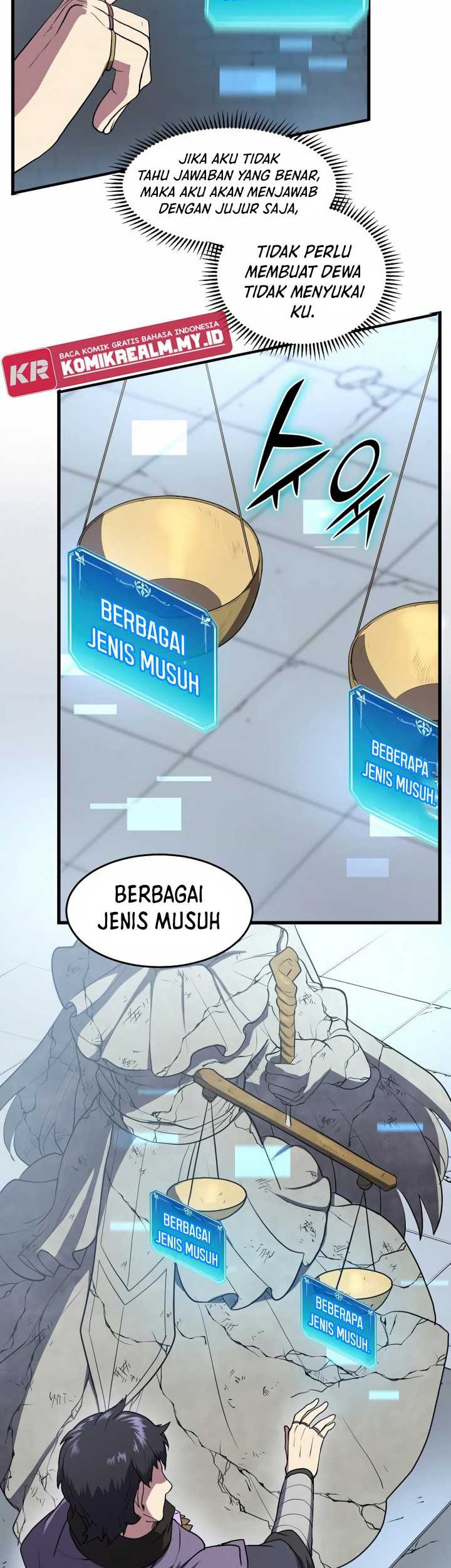 Halaman 23