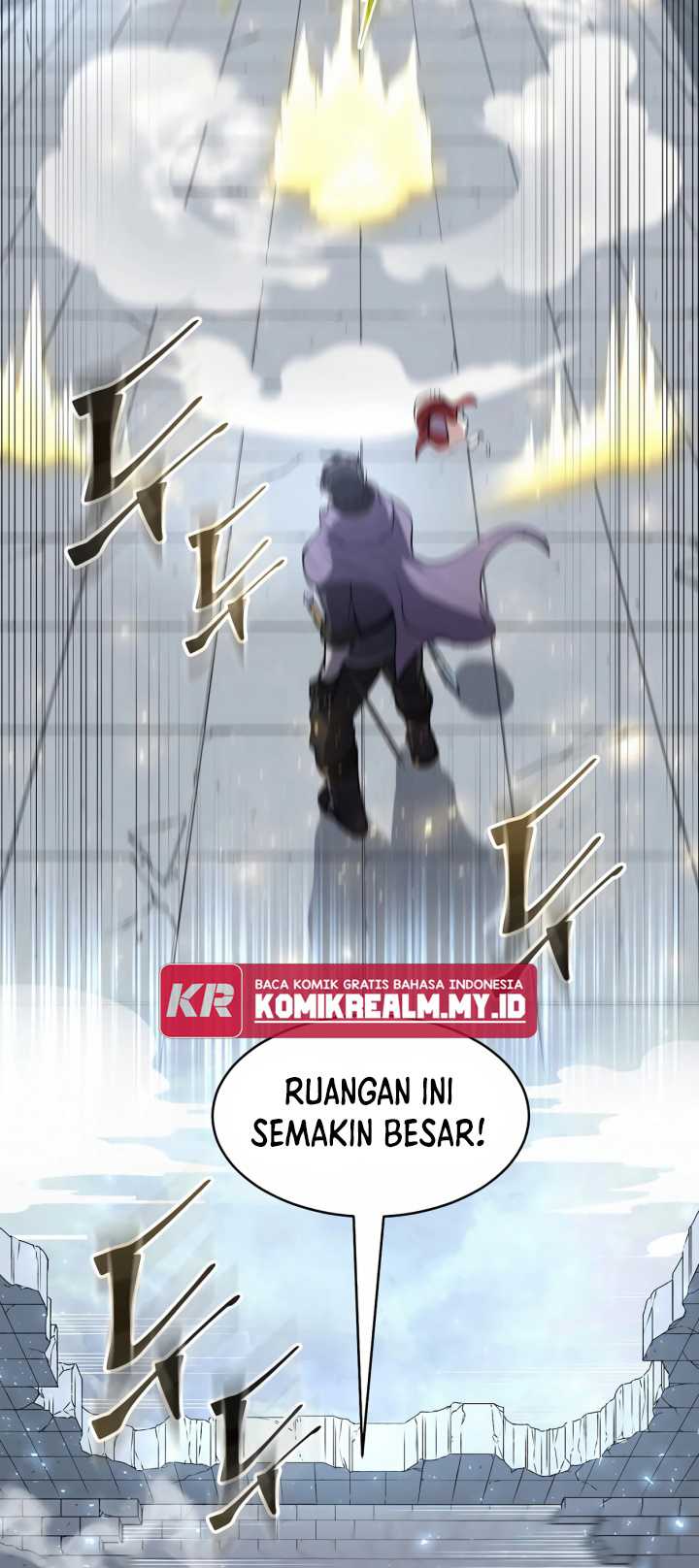 Halaman 26