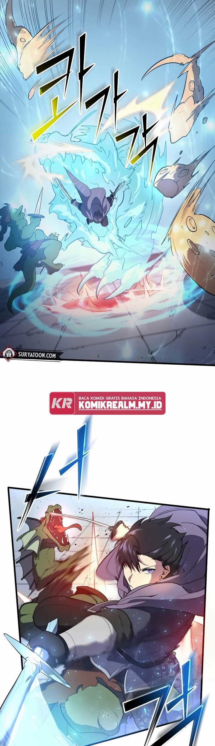 Halaman 31