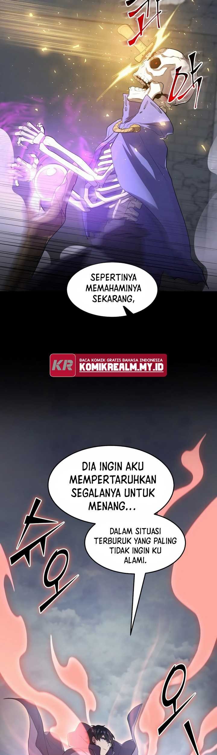 Halaman 35