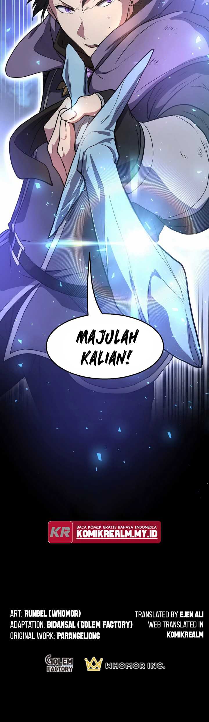 Halaman 48