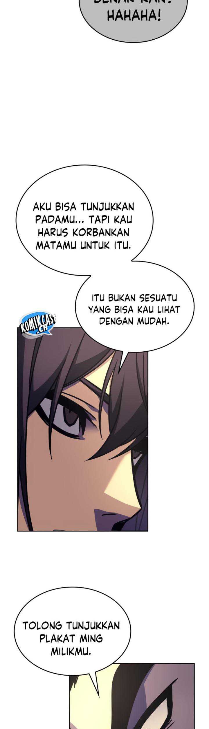 Halaman 227