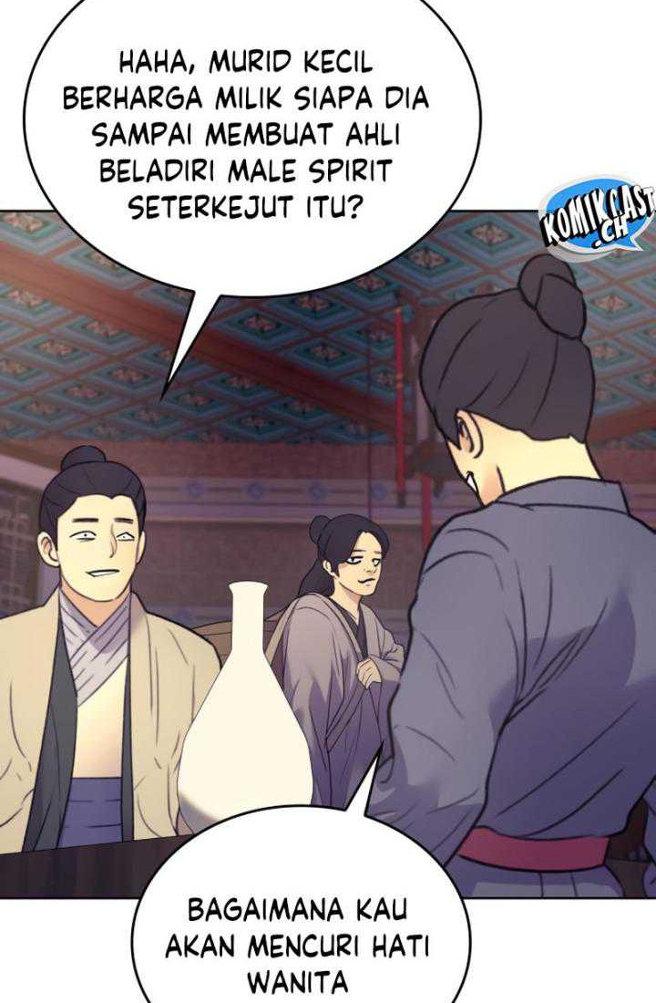 Halaman 231