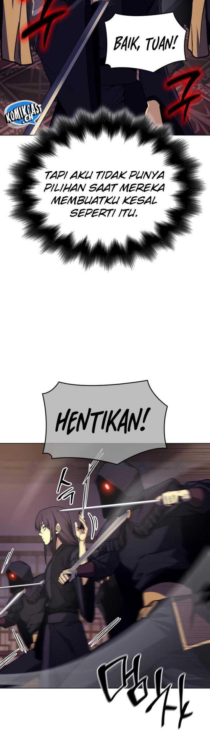 Halaman 239