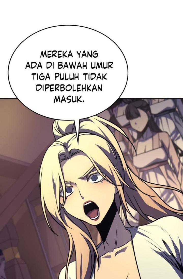 Halaman 242