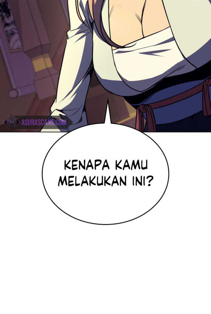 Halaman 243