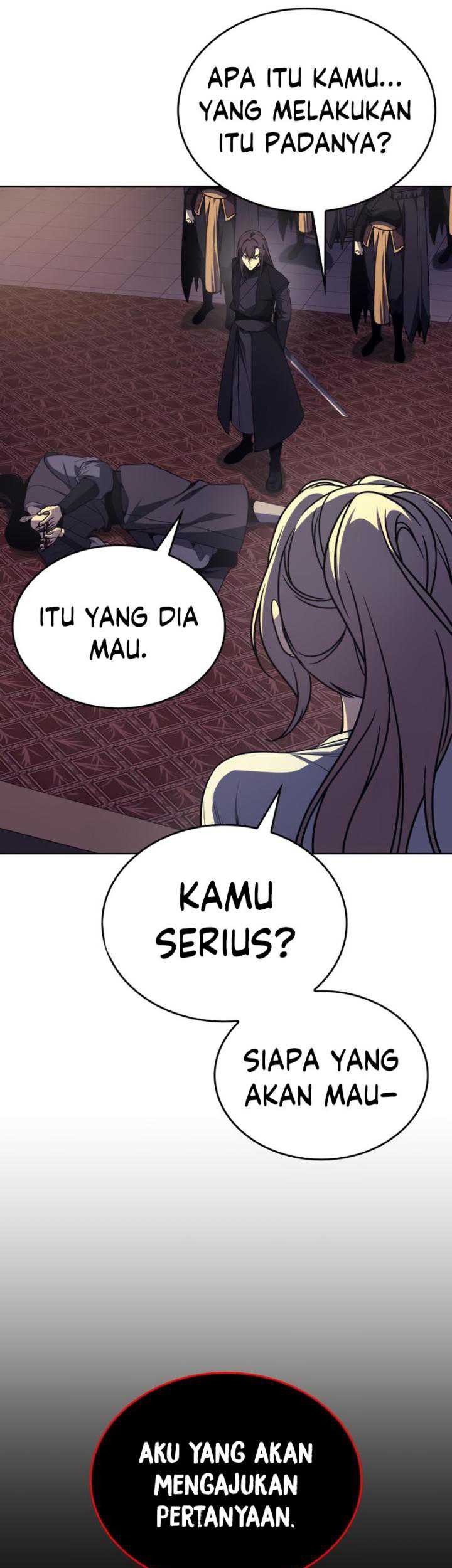 Halaman 244