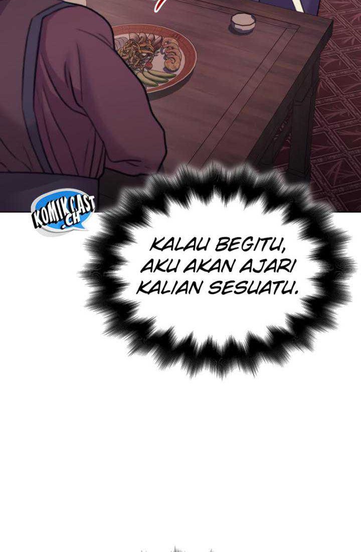 Halaman 247