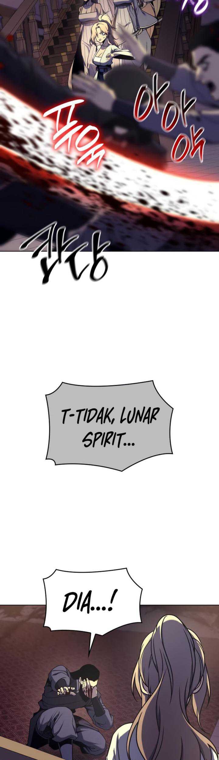 Halaman 252