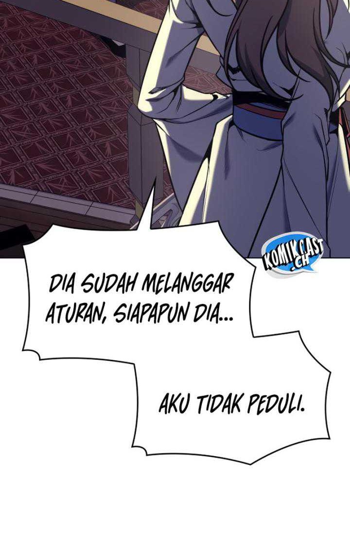 Halaman 253