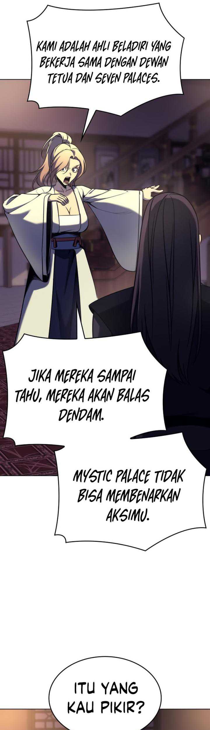 Halaman 257