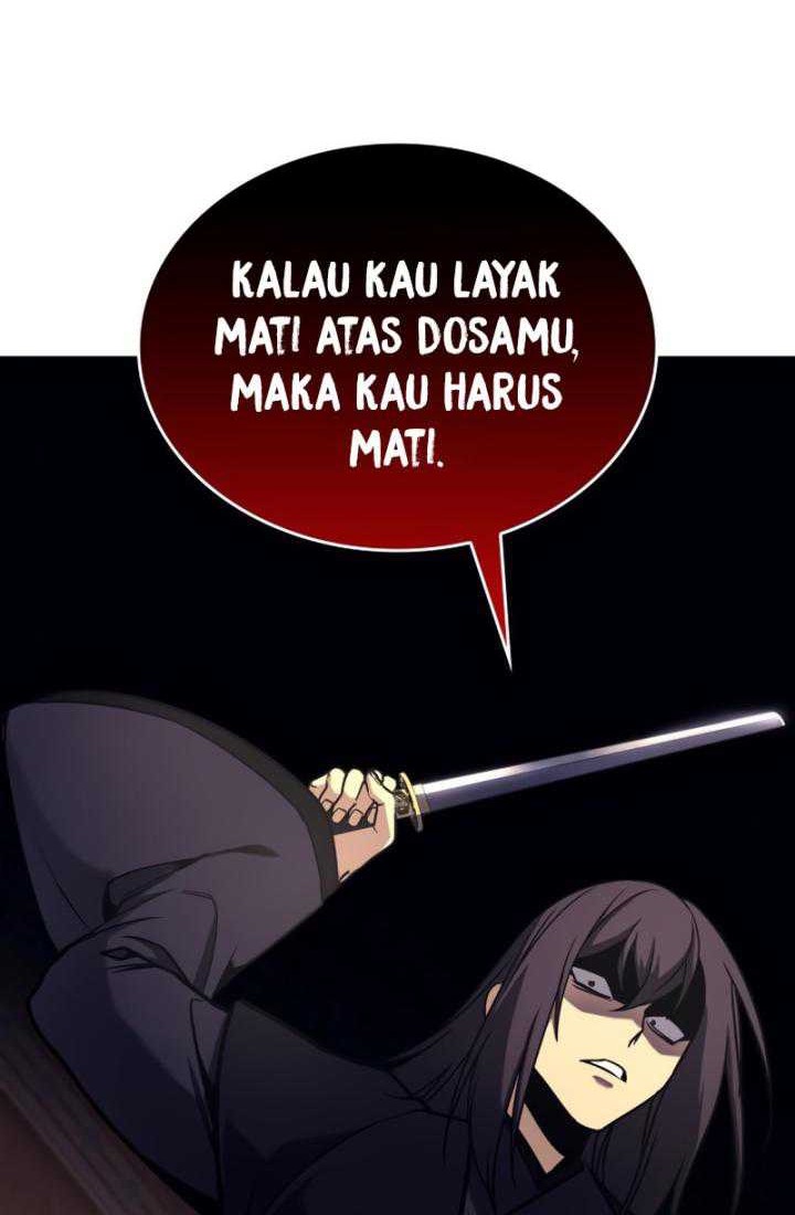 Halaman 262