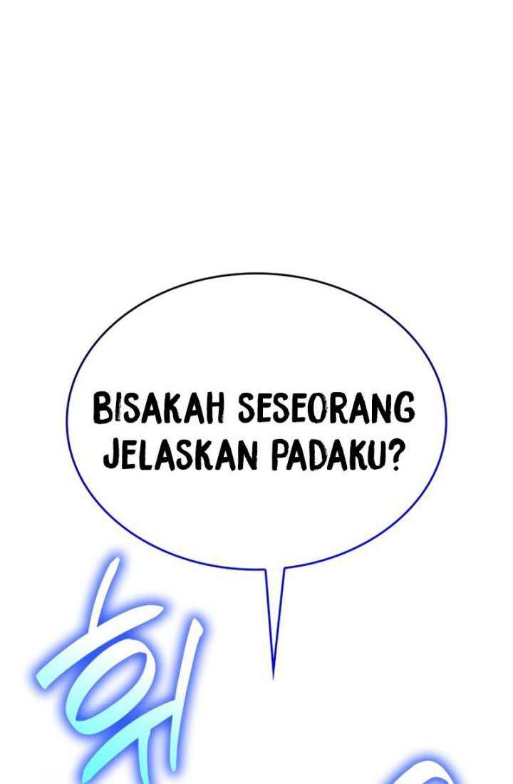 Halaman 274