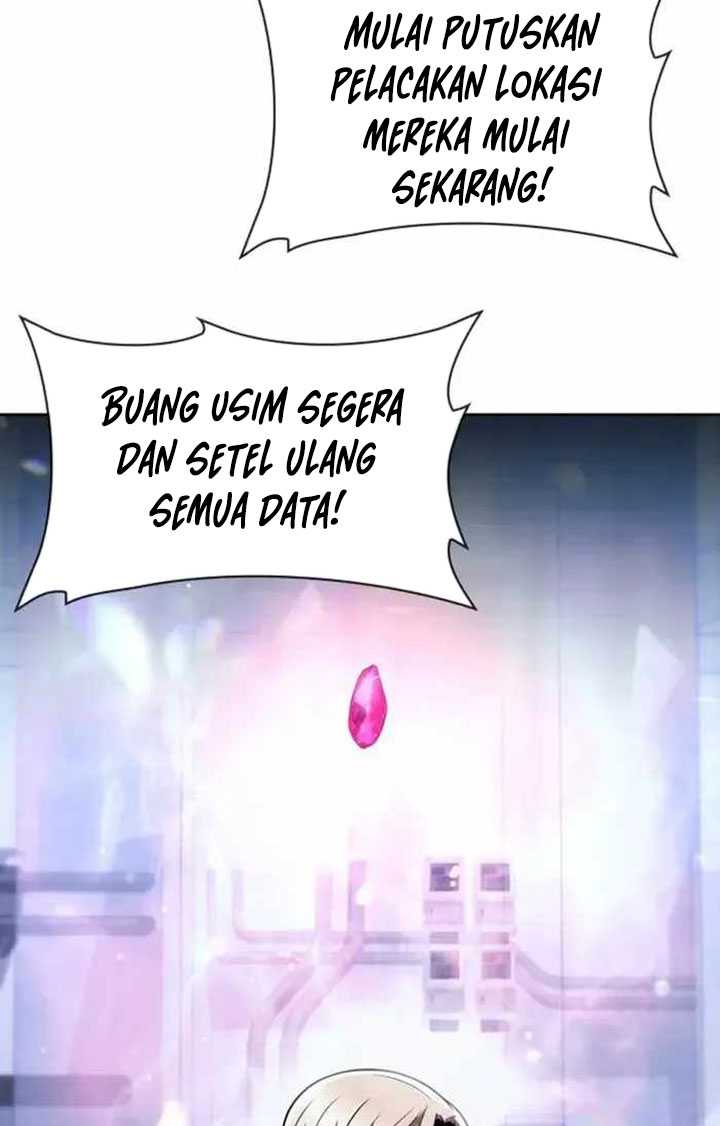 Halaman 100