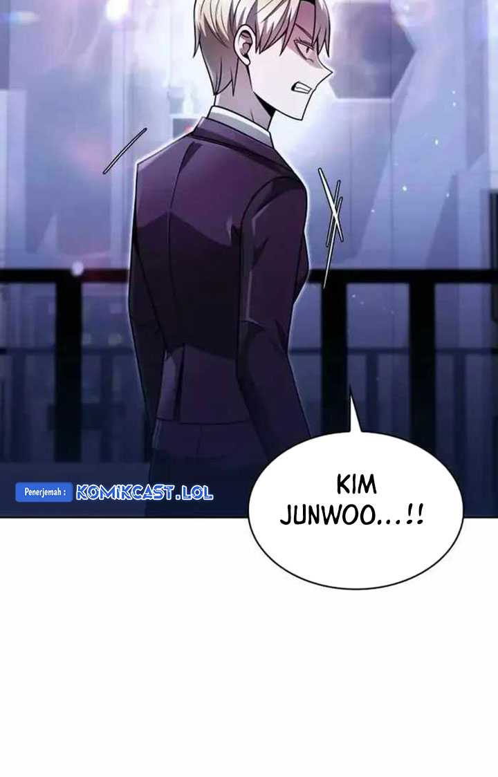 Halaman 101