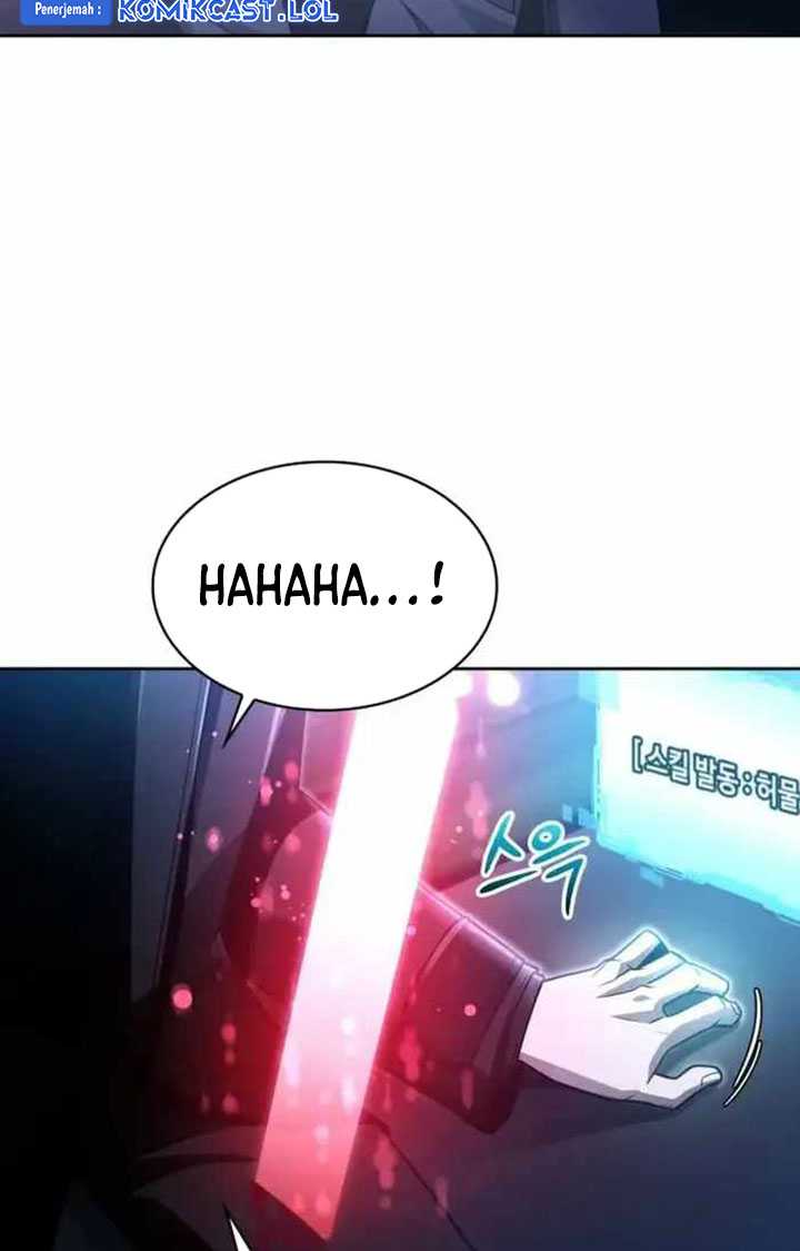 Halaman 105