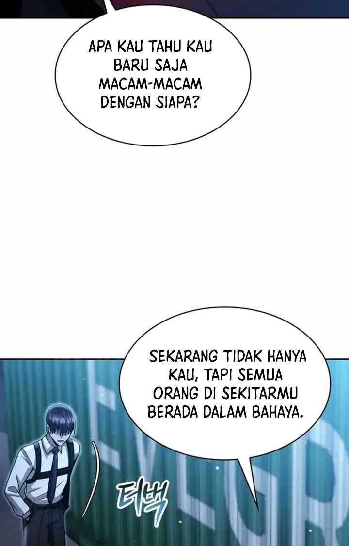 Halaman 106
