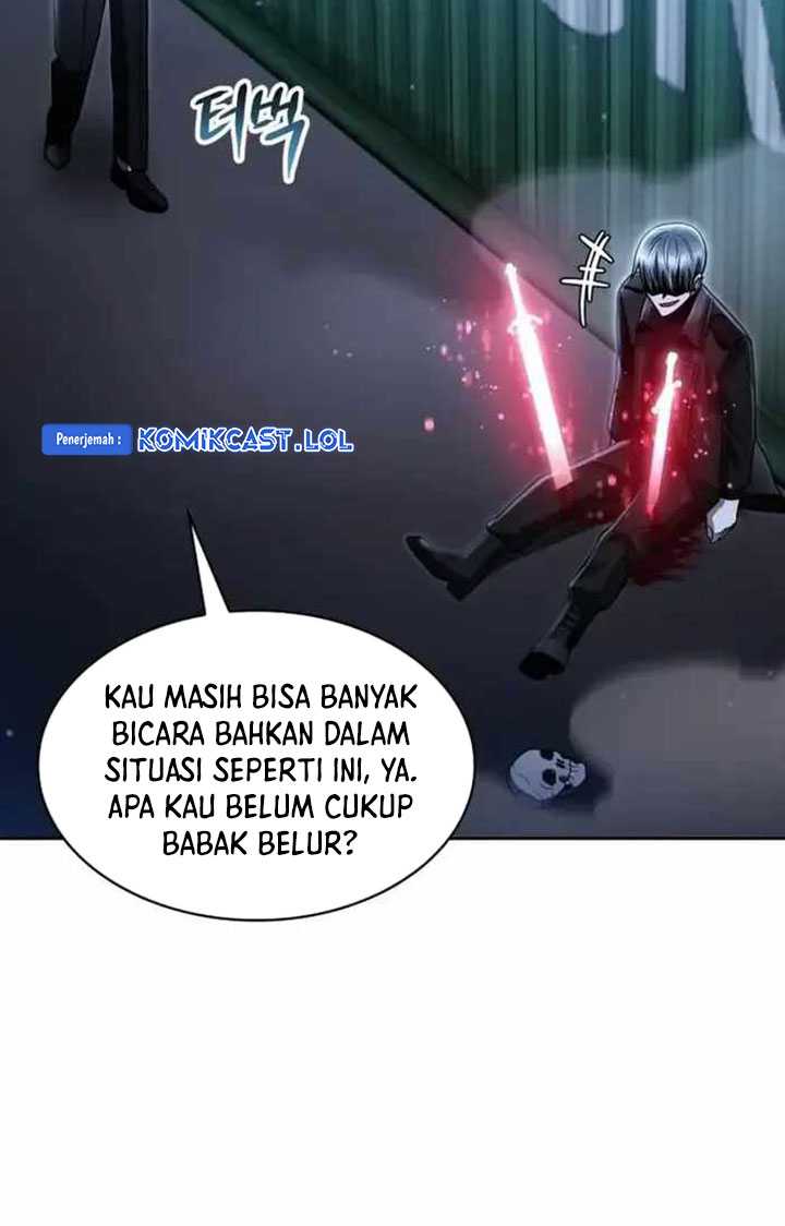 Halaman 107