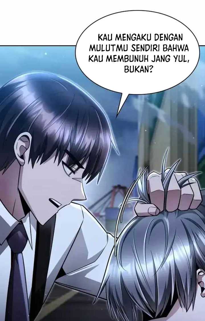Halaman 108