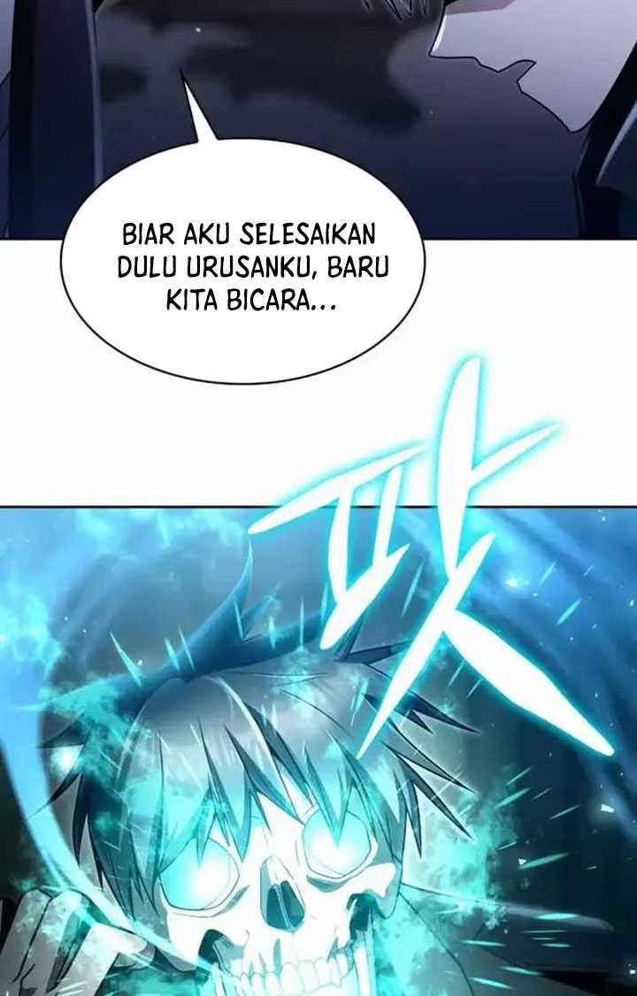 Halaman 109