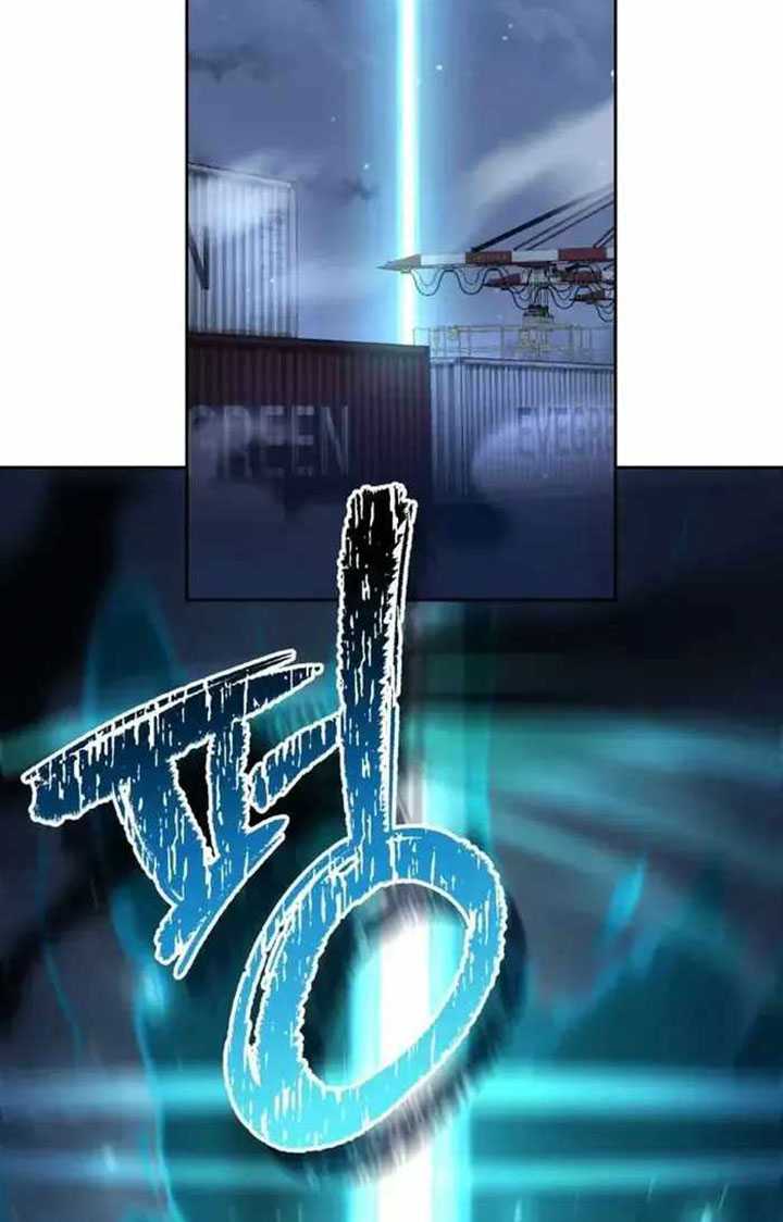 Halaman 113