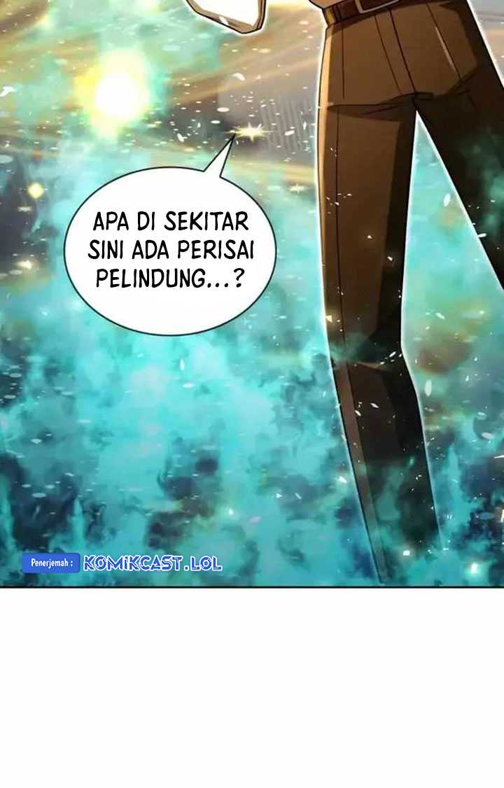 Halaman 124