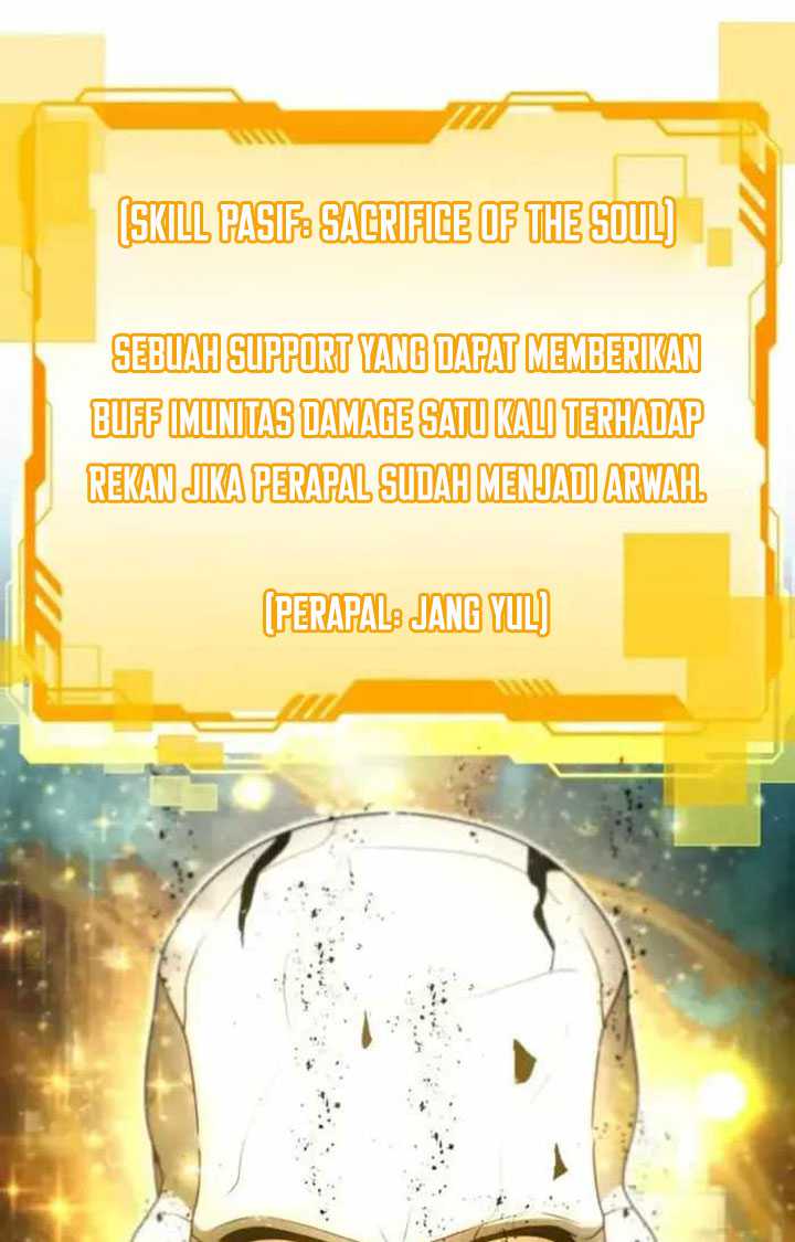 Halaman 125