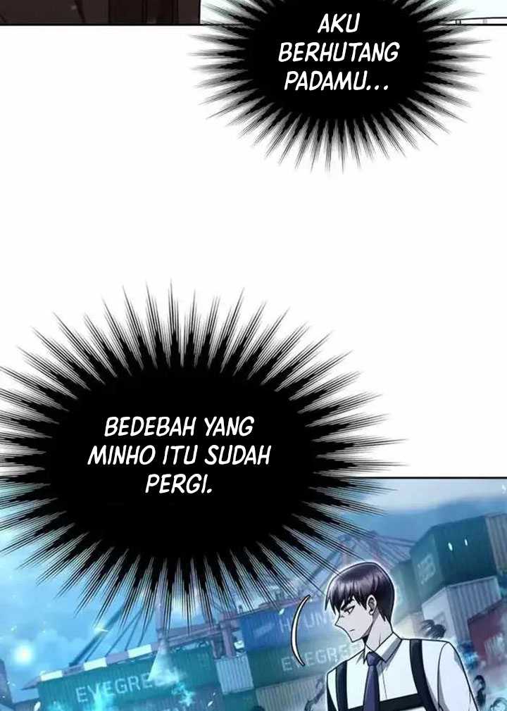 Halaman 129