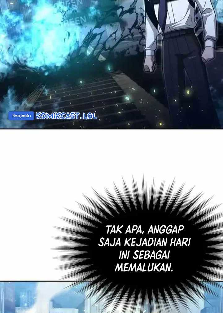 Halaman 130