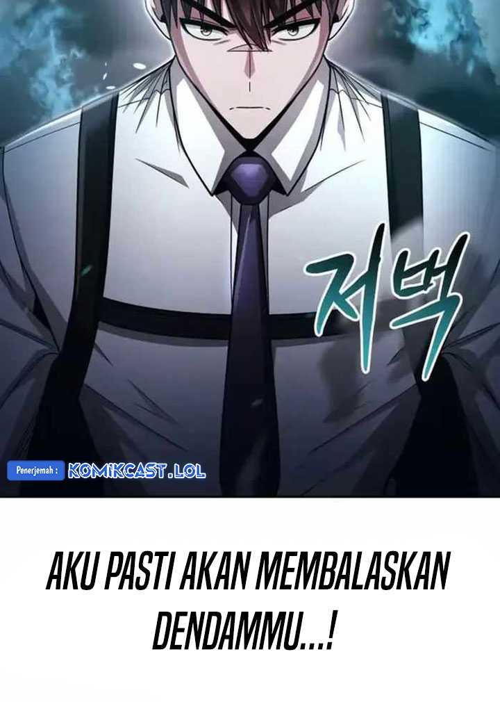 Halaman 132
