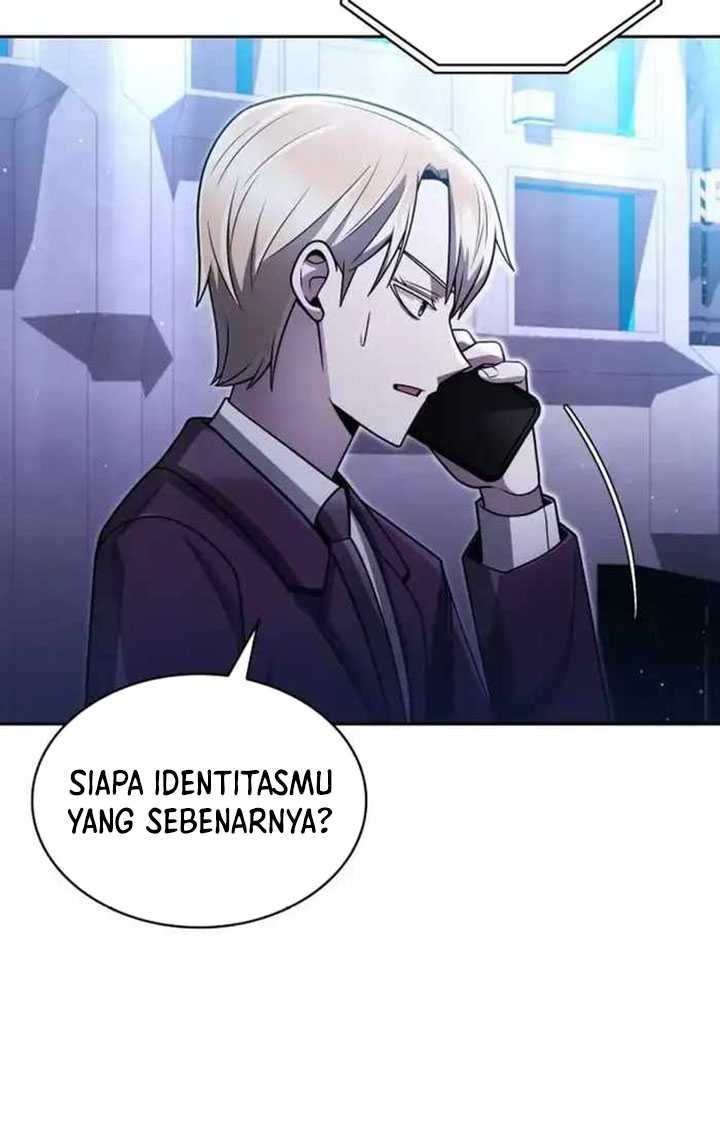Halaman 82