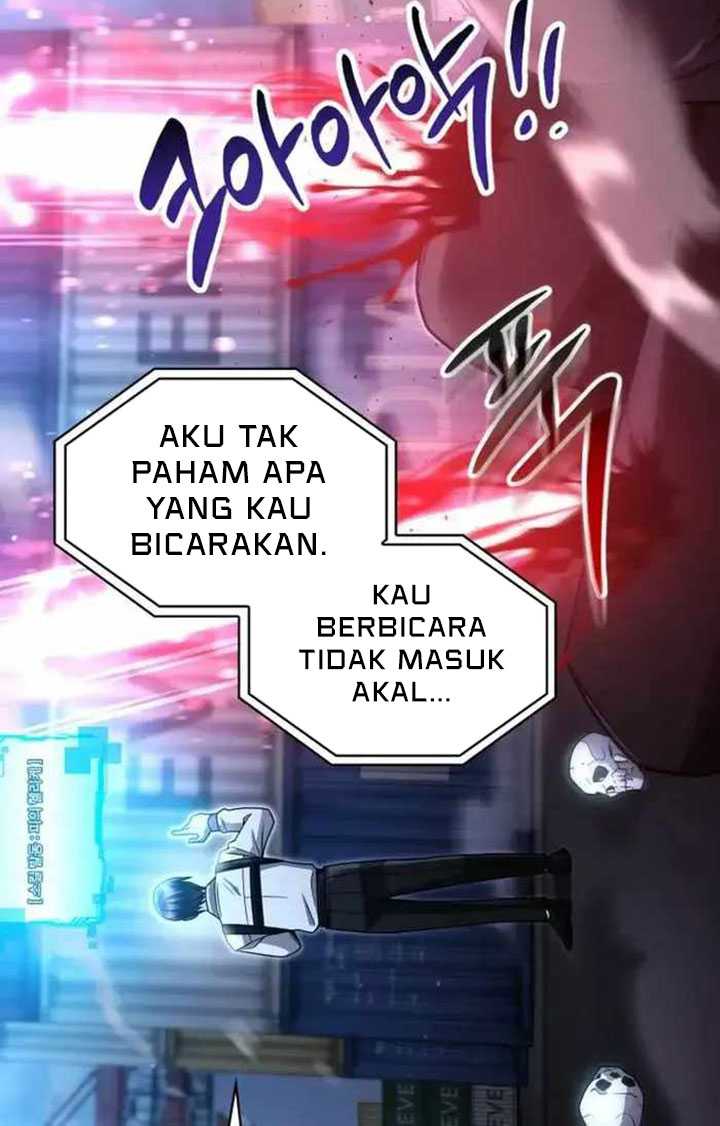 Halaman 85
