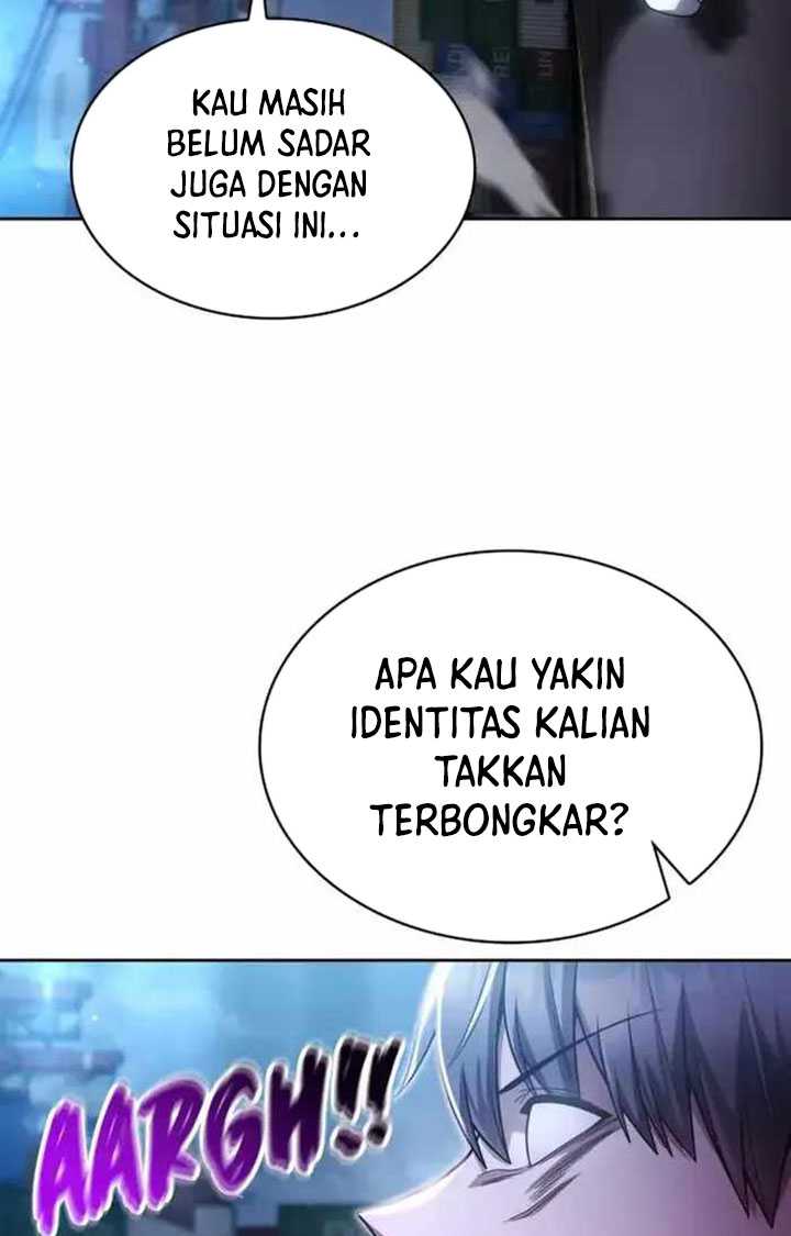 Halaman 86