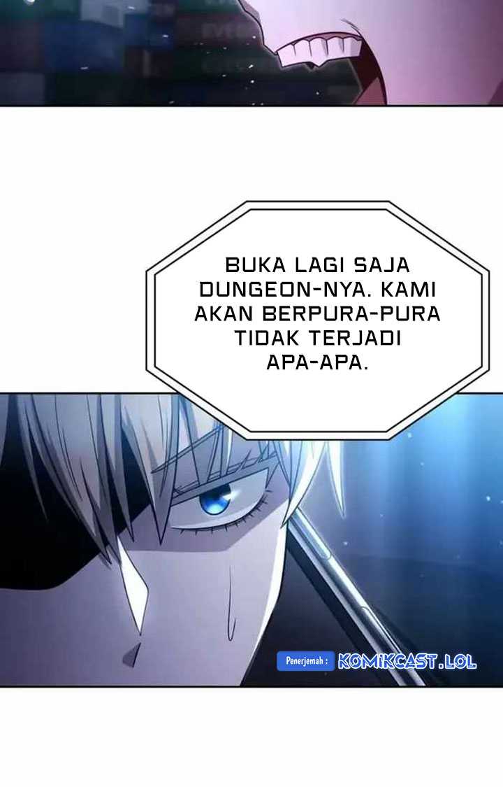 Halaman 87