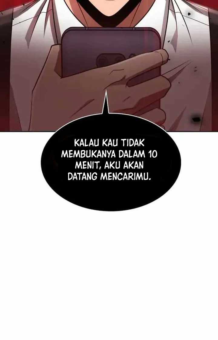 Halaman 89