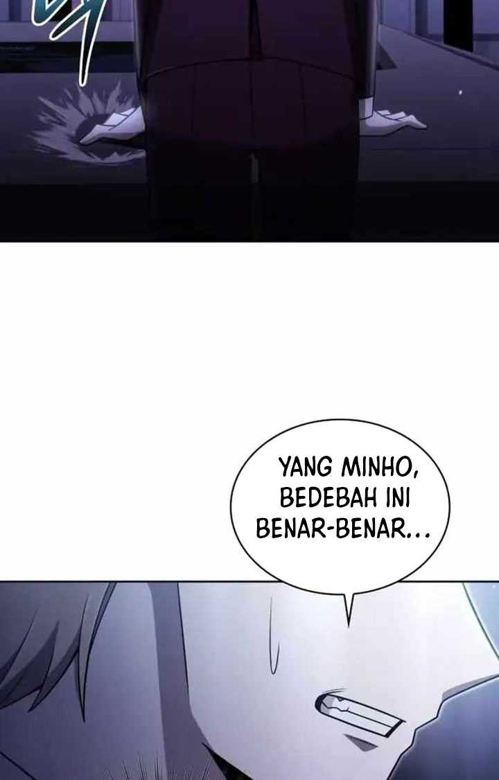 Halaman 91